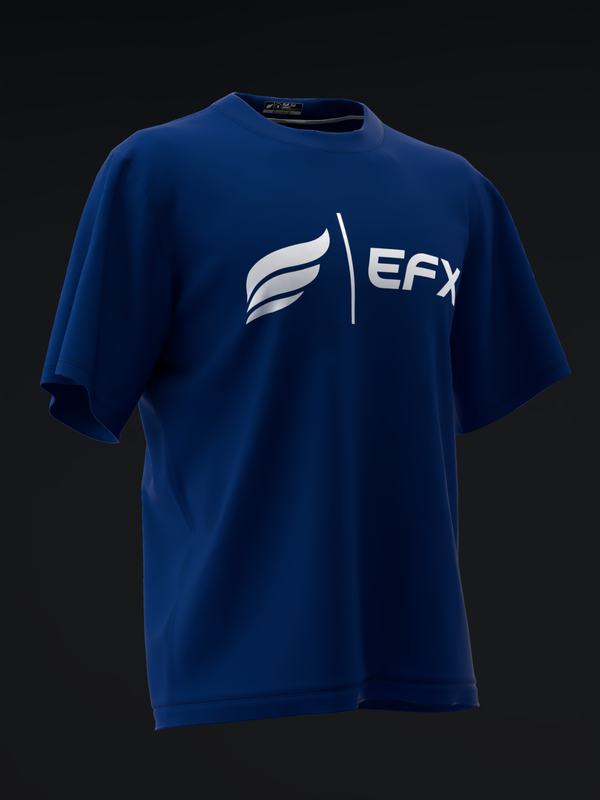 Predesigned---EFX-Solid---Navy_030