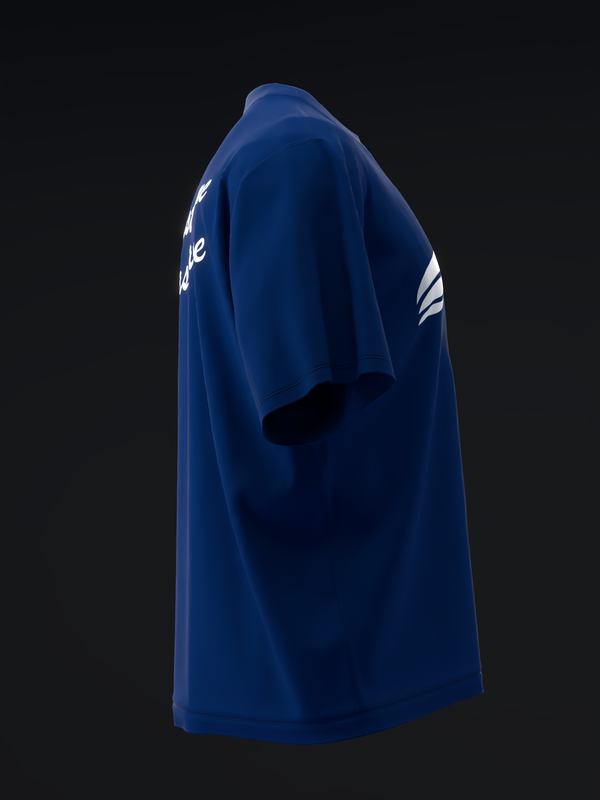 Predesigned---EFX-Solid---Navy_060