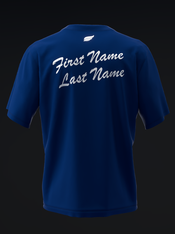 Predesigned---EFX-Solid---Navy_090