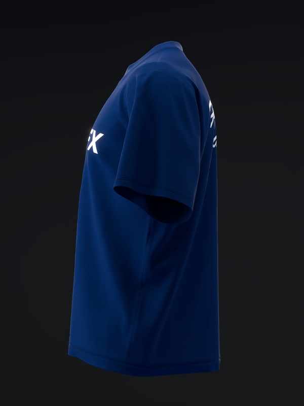 Predesigned---EFX-Solid---Navy_120