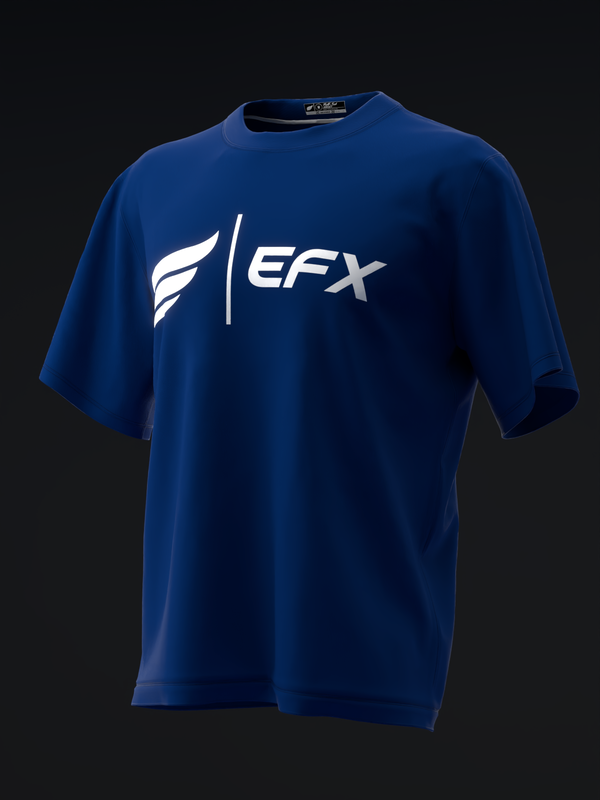 Predesigned---EFX-Solid---Navy_150