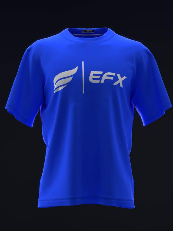 Predesigned---EFX-Solid---Neon-Blue_000