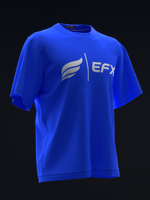 Predesigned---EFX-Solid---Neon-Blue_030