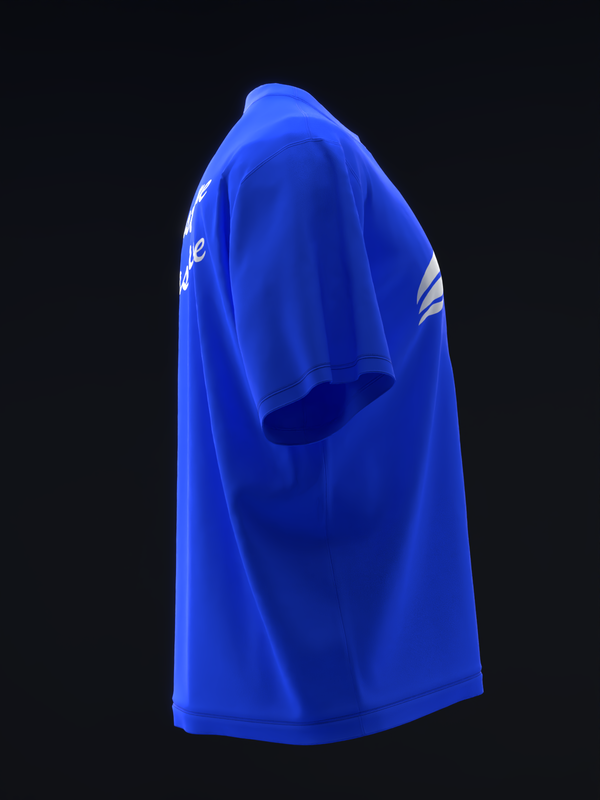 Predesigned---EFX-Solid---Neon-Blue_060