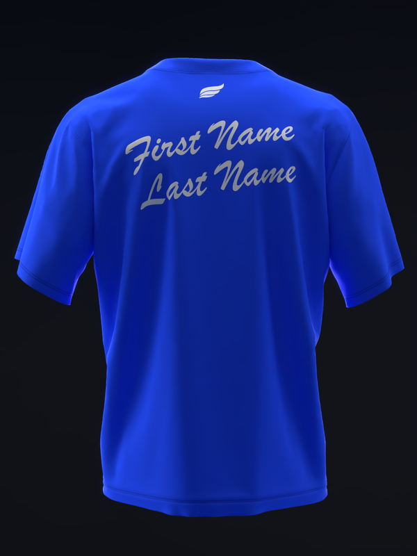 Predesigned---EFX-Solid---Neon-Blue_090