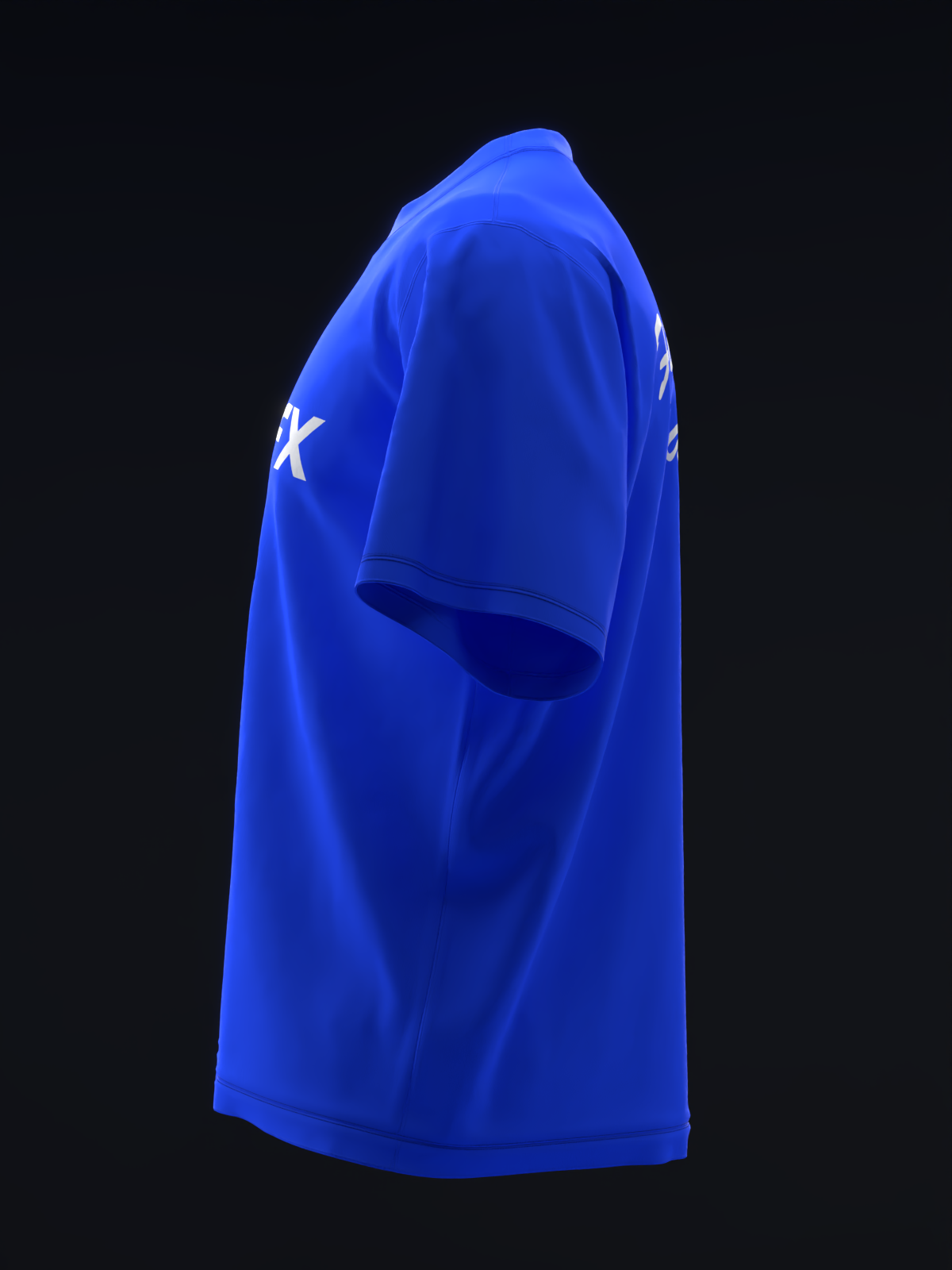 Predesigned---EFX-Solid---Neon-Blue_120