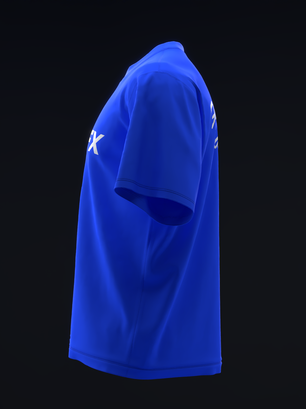 Predesigned---EFX-Solid---Neon-Blue_120