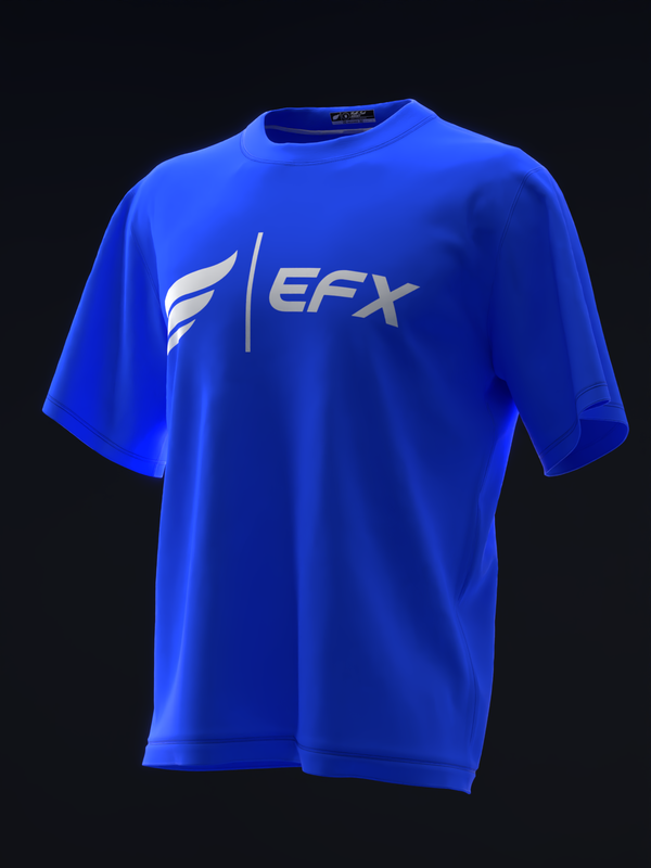 Predesigned---EFX-Solid---Neon-Blue_150
