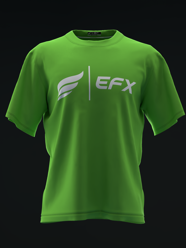 Predesigned---EFX-Solid---Neon-Green_000