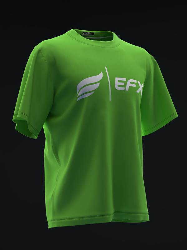 Predesigned---EFX-Solid---Neon-Green_030