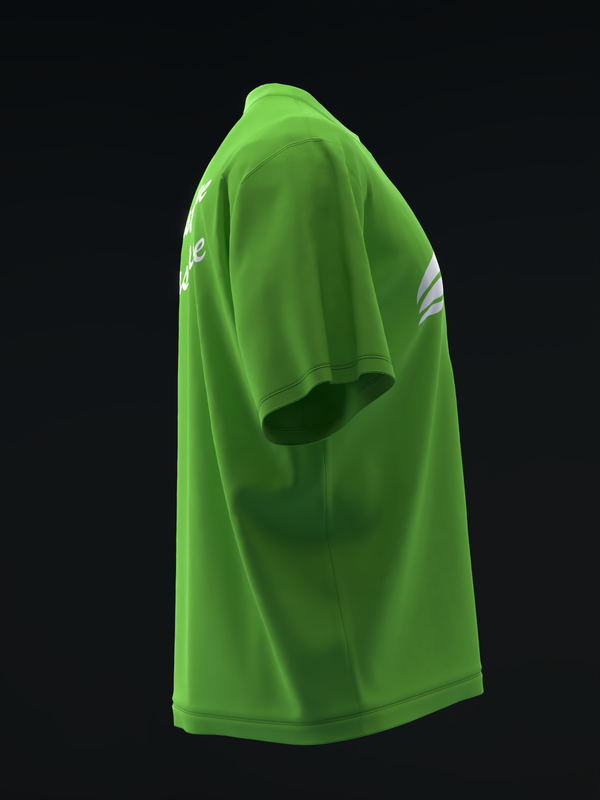 Predesigned---EFX-Solid---Neon-Green_060
