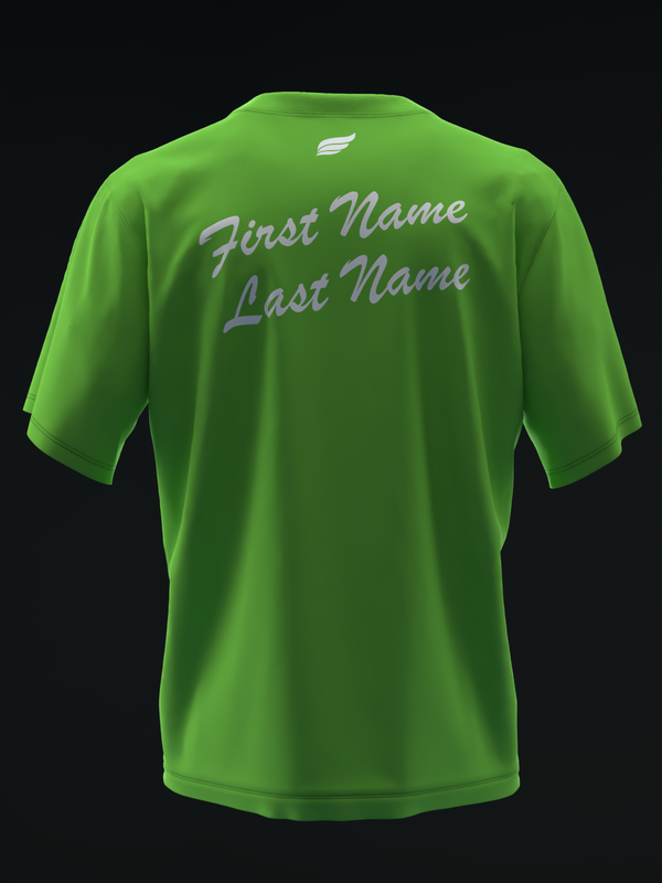 Predesigned---EFX-Solid---Neon-Green_090