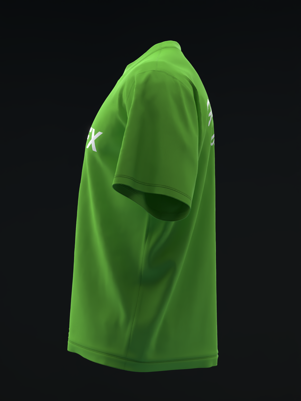 Predesigned---EFX-Solid---Neon-Green_120