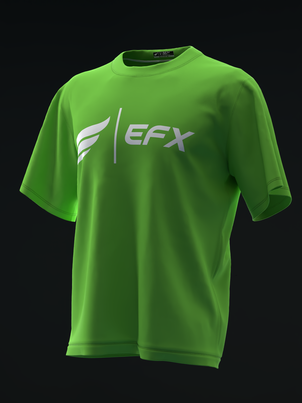 Predesigned---EFX-Solid---Neon-Green_150
