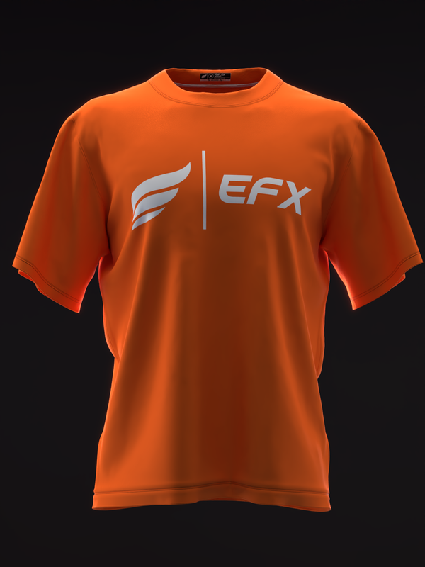 Predesigned---EFX-Solid---Neon-Orange_000