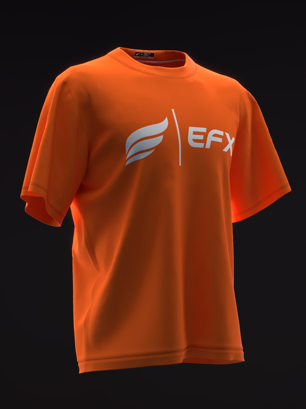 Predesigned---EFX-Solid---Neon-Orange_030
