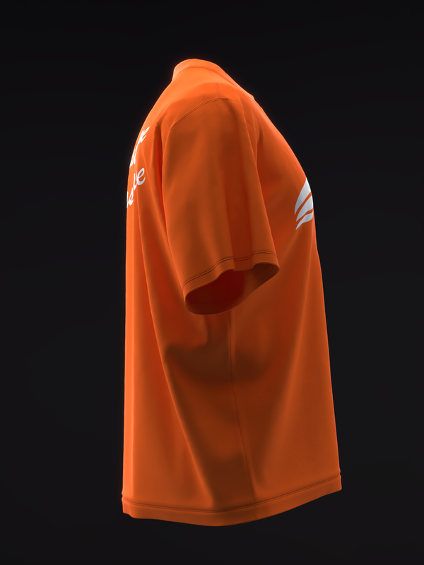 Predesigned---EFX-Solid---Neon-Orange_060