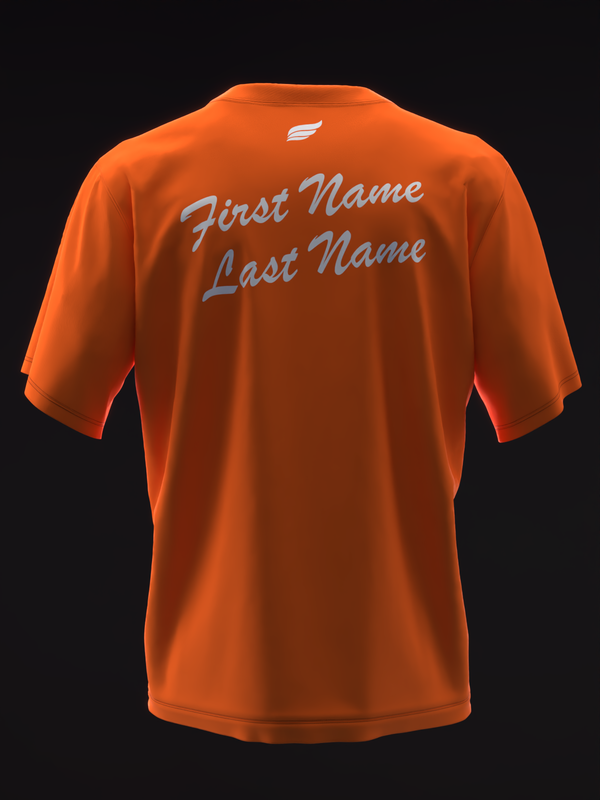Predesigned---EFX-Solid---Neon-Orange_090