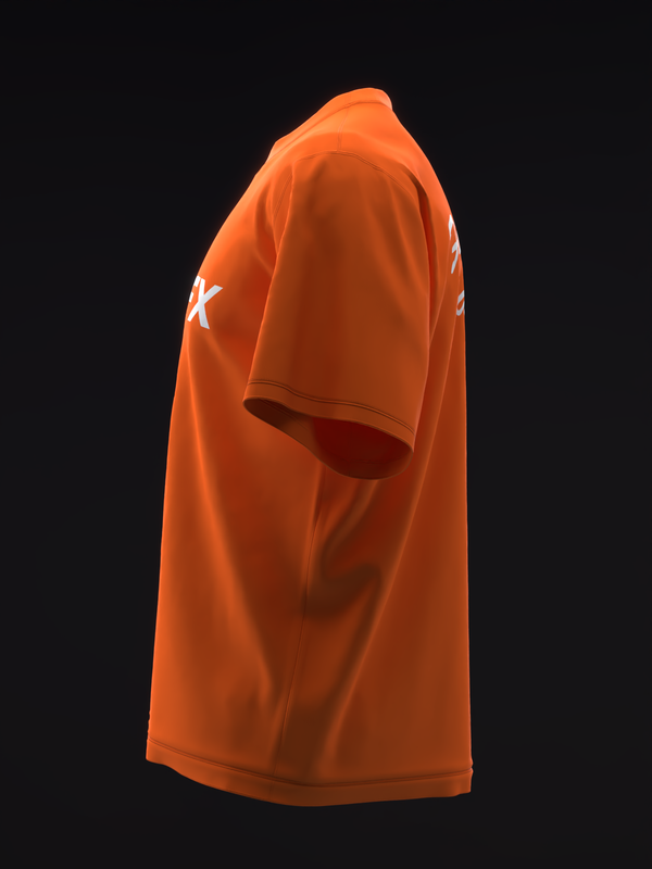 Predesigned---EFX-Solid---Neon-Orange_120