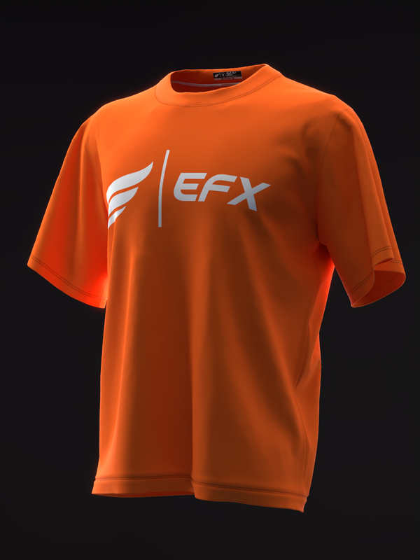 Predesigned---EFX-Solid---Neon-Orange_150