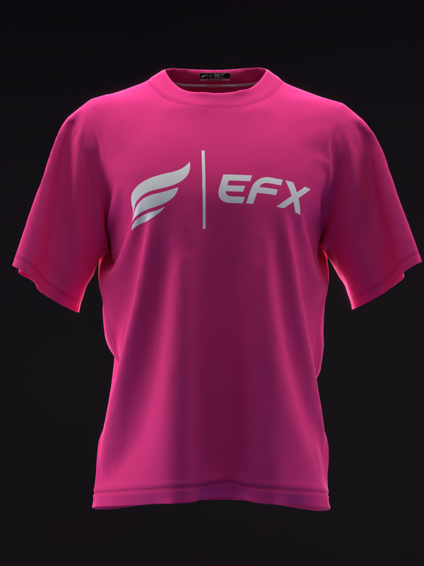 Predesigned---EFX-Solid---Neon-Pink_000