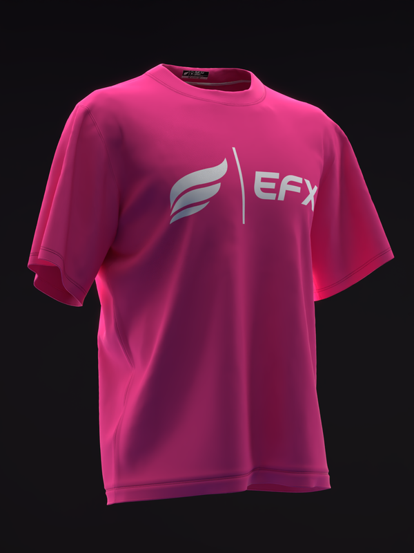 Predesigned---EFX-Solid---Neon-Pink_030