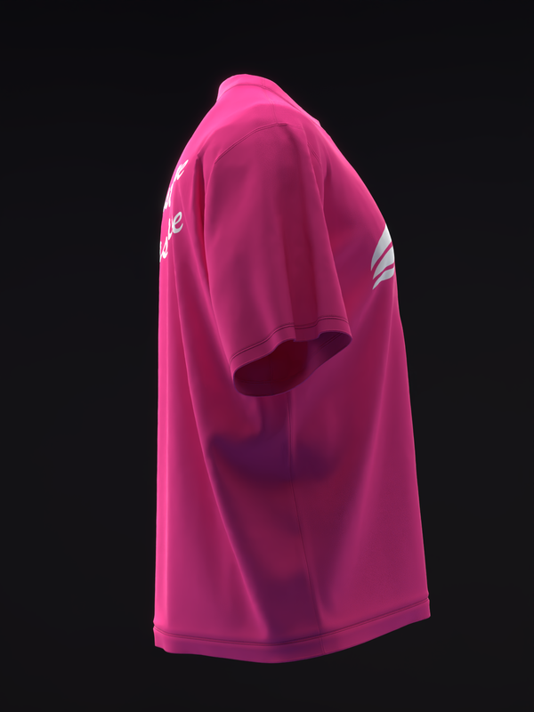 Predesigned---EFX-Solid---Neon-Pink_060