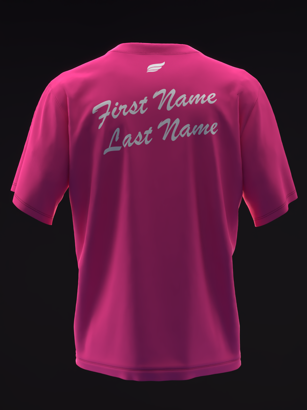 Predesigned---EFX-Solid---Neon-Pink_090