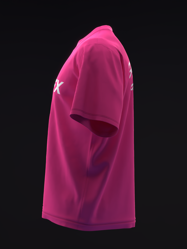 Predesigned---EFX-Solid---Neon-Pink_120