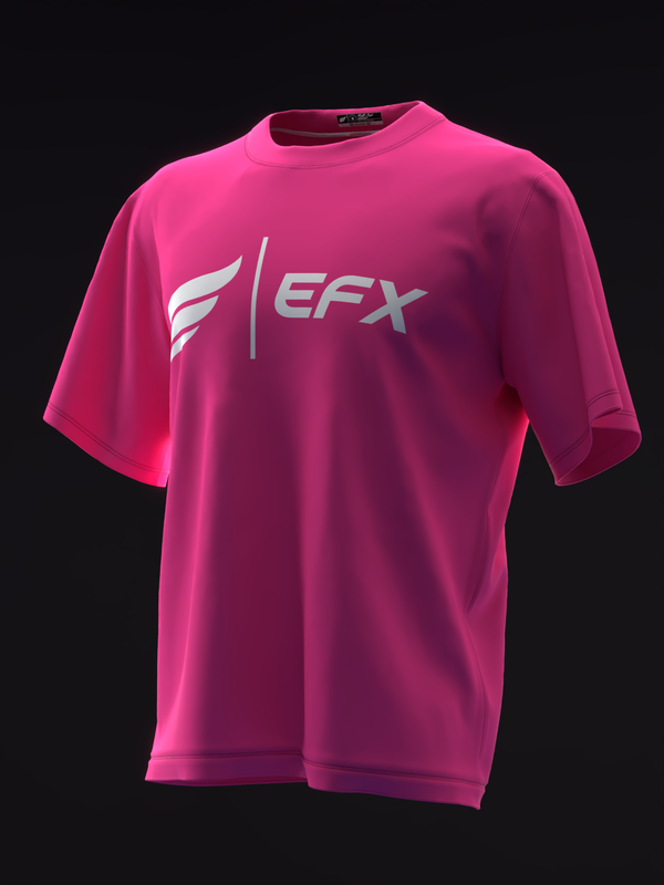 Predesigned---EFX-Solid---Neon-Pink_150