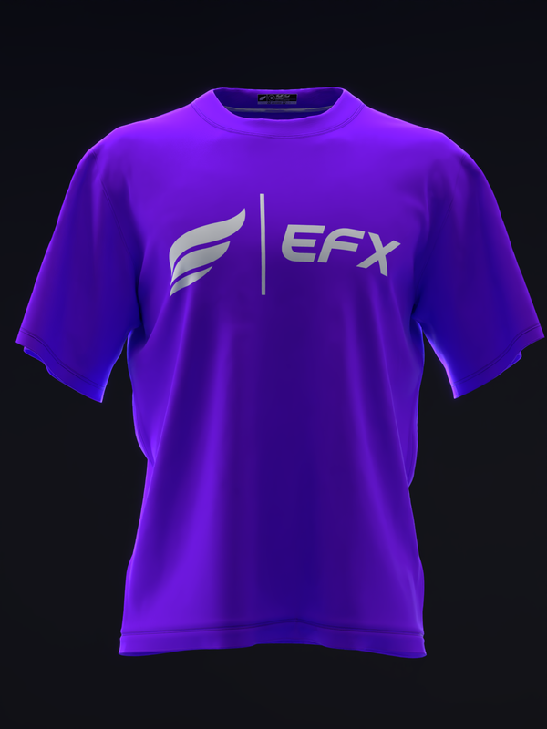 Predesigned---EFX-Solid---Neon-Purple_000