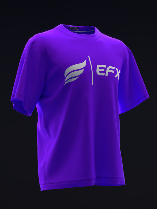 Predesigned---EFX-Solid---Neon-Purple_030