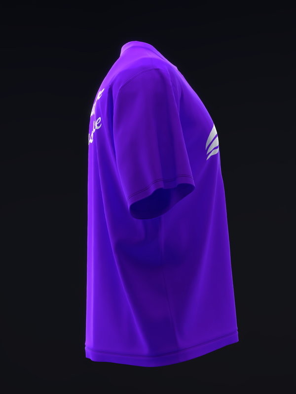 Predesigned---EFX-Solid---Neon-Purple_060