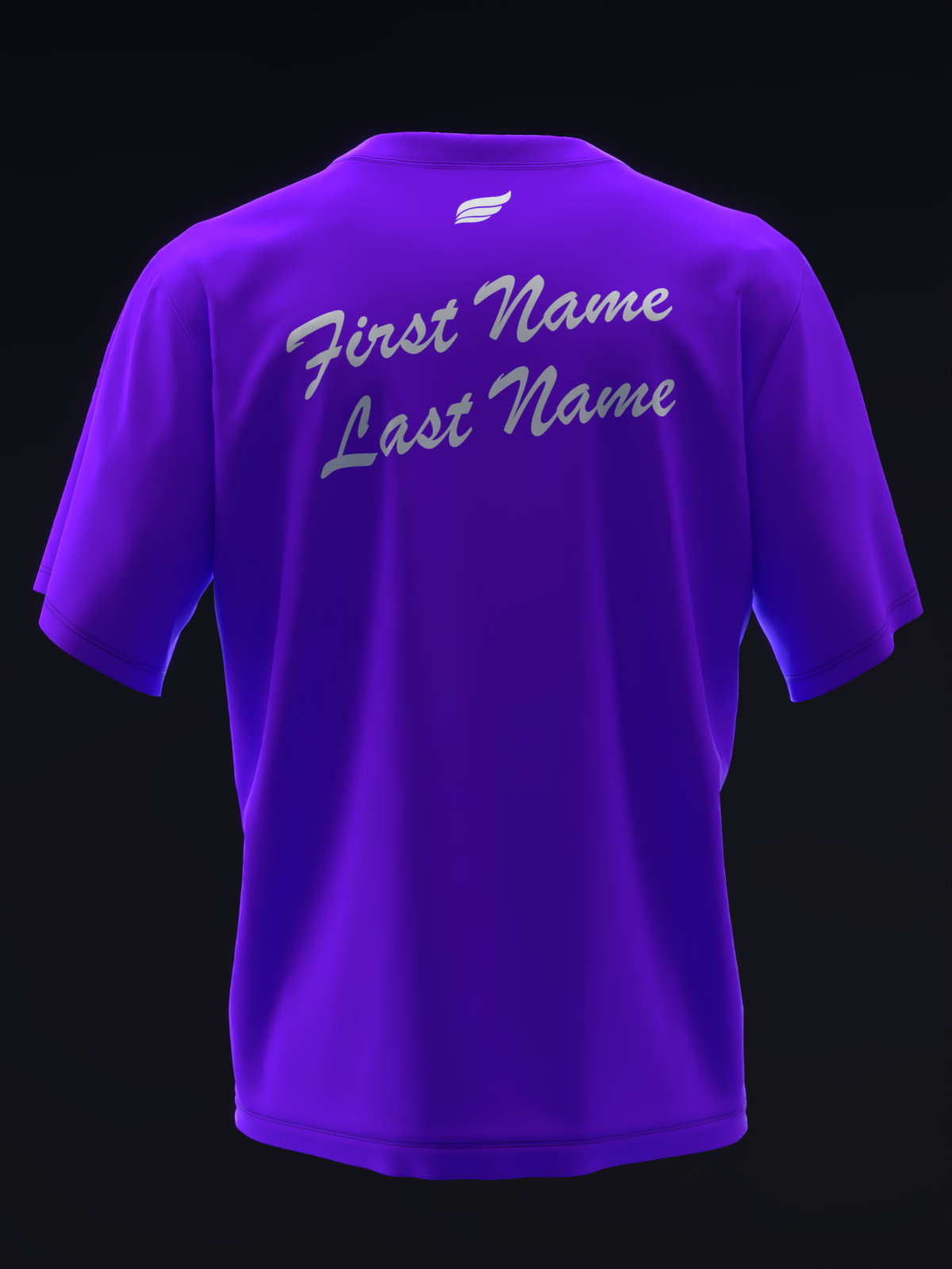 Predesigned---EFX-Solid---Neon-Purple_090