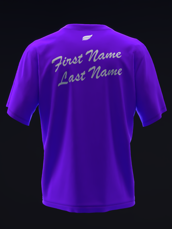 Predesigned---EFX-Solid---Neon-Purple_090