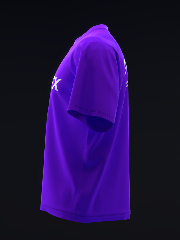Predesigned---EFX-Solid---Neon-Purple_120
