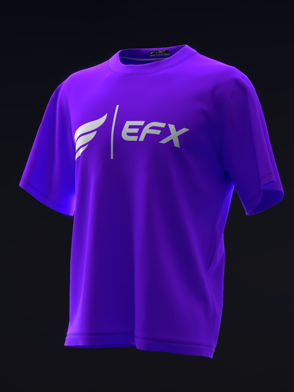 Predesigned---EFX-Solid---Neon-Purple_150