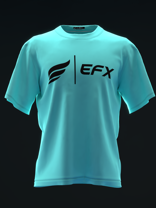 Predesigned---EFX-Solid---Neon-Teal_000