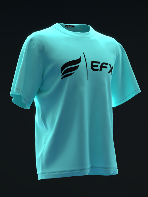 Predesigned---EFX-Solid---Neon-Teal_030