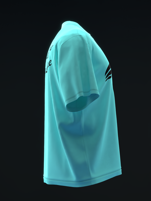 Predesigned---EFX-Solid---Neon-Teal_060