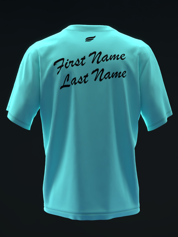 Predesigned---EFX-Solid---Neon-Teal_090