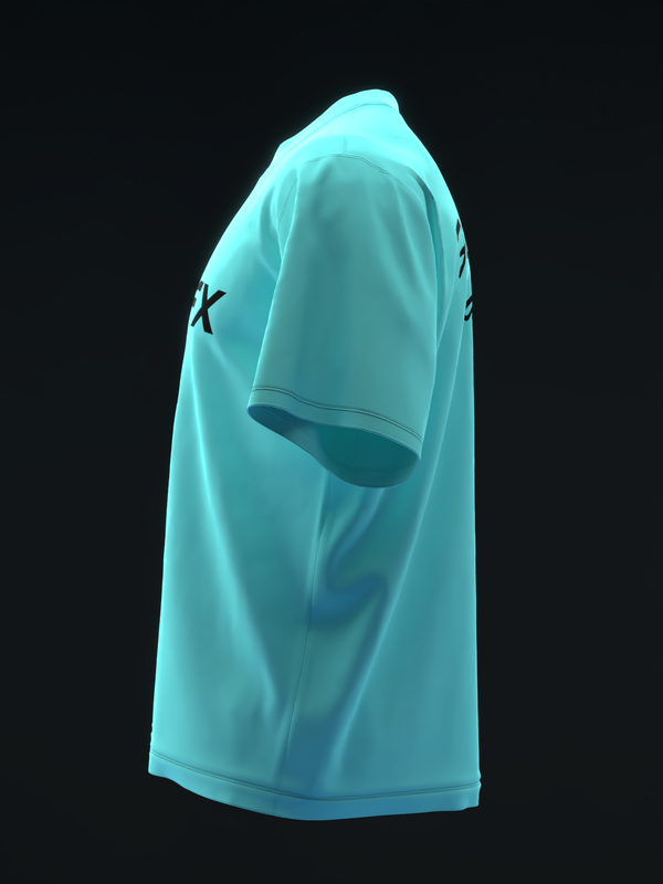 Predesigned---EFX-Solid---Neon-Teal_120