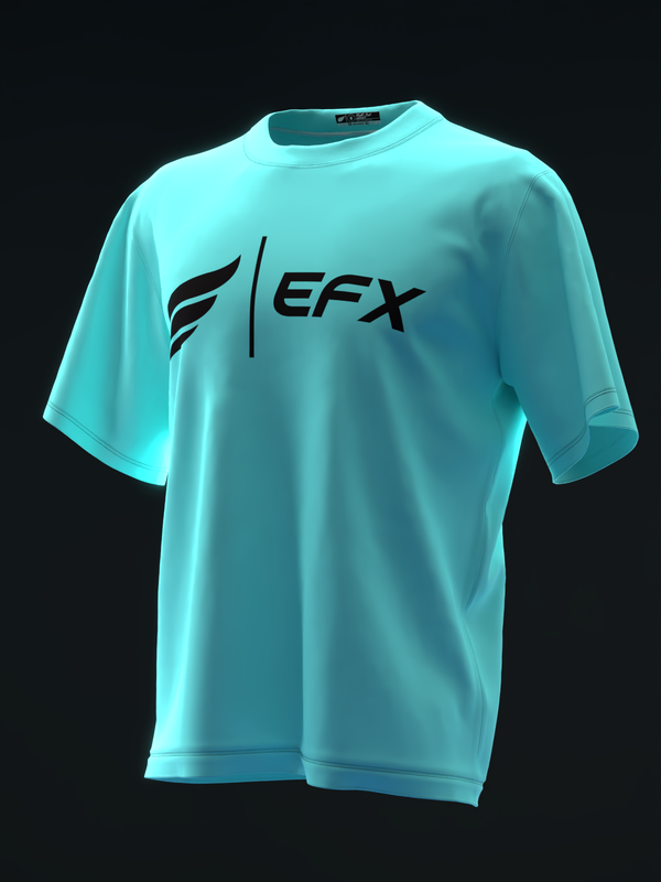 Predesigned---EFX-Solid---Neon-Teal_150