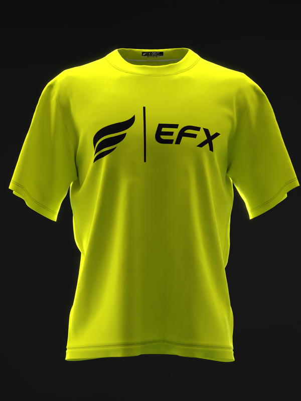 Predesigned---EFX-Solid---Neon-Yellow_000