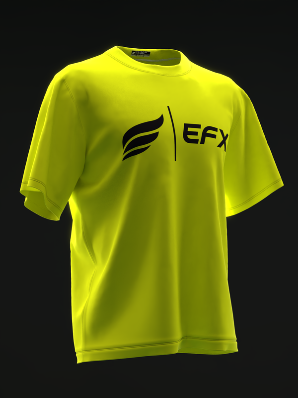Predesigned---EFX-Solid---Neon-Yellow_030