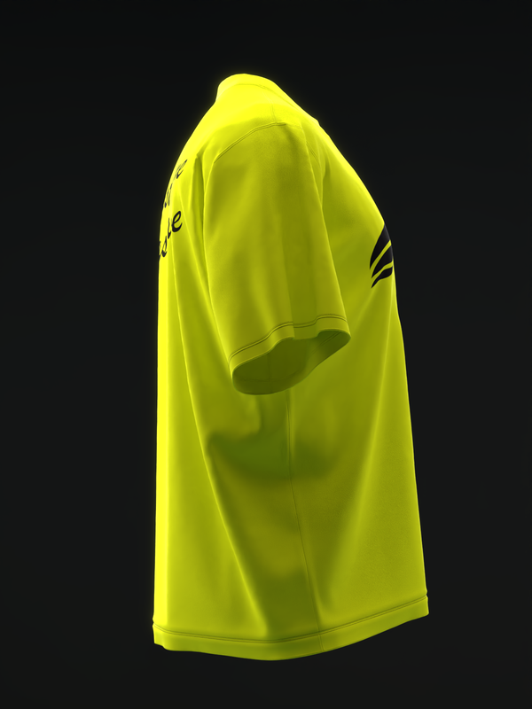 Predesigned---EFX-Solid---Neon-Yellow_060