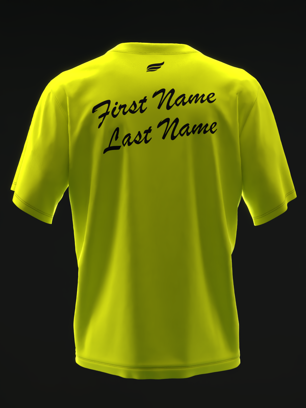 Predesigned---EFX-Solid---Neon-Yellow_090