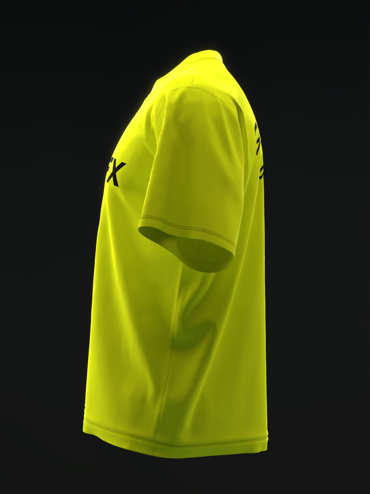Predesigned---EFX-Solid---Neon-Yellow_120