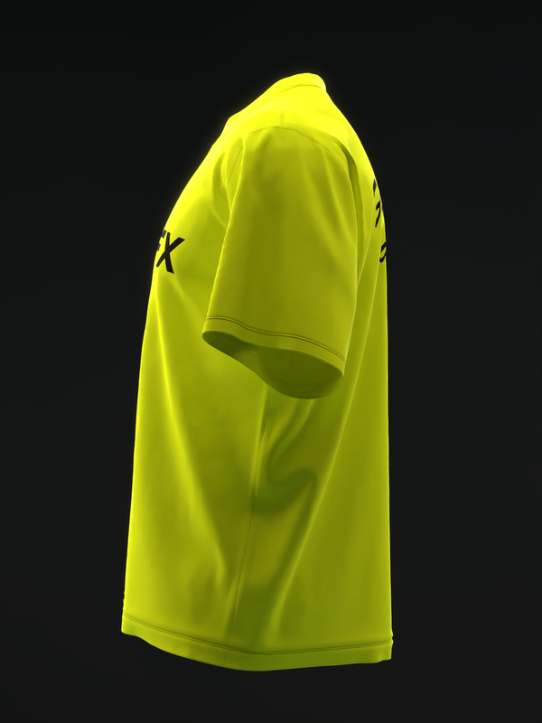 Predesigned---EFX-Solid---Neon-Yellow_120