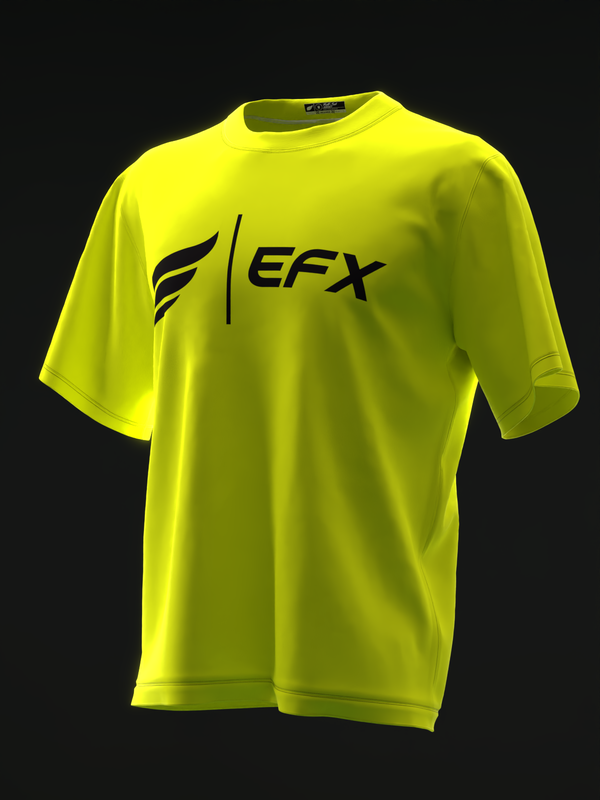 Predesigned---EFX-Solid---Neon-Yellow_150